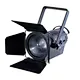 luces LED fresnel